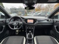 Volkswagen T-Roc 1.5 TSI 150 EVO CARAT S&S - <small></small> 20.990 € <small>TTC</small> - #21