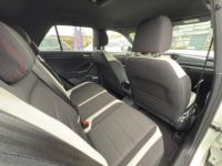 Volkswagen T-Roc 1.5 TSI 150 EVO CARAT S&S - <small></small> 20.990 € <small>TTC</small> - #25