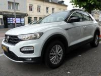 Volkswagen T-Roc 1.5 TSI 150 EVO LOUNGE S&S ENTRETIEN À JOUR + 4 PNEUS NEUFS - <small></small> 18.980 € <small>TTC</small> - #7