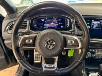 Volkswagen T-Roc 1.5 TSI 150 EVO R-LINE DSG7 - <small></small> 25.990 € <small>TTC</small> - #16