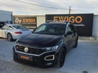 Volkswagen T-Roc 1.5 TSI 150 EVO R-LINE DSG7 - <small></small> 22.989 € <small>TTC</small> - #1