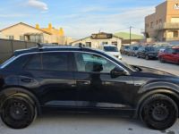 Volkswagen T-Roc 1.5 TSI 150 EVO R-LINE DSG7 - <small></small> 22.989 € <small>TTC</small> - #4