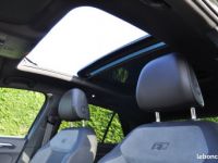 Volkswagen T-Roc 1.5 TSI 150 EVO R-LINE DSG7 Origine Française 07-2019 72600kms Toit Ouvrant Caméra de recul Virtual cockpit Accès sans clé coffre élec régulateur adap - <small></small> 22.480 € <small>TTC</small> - #5