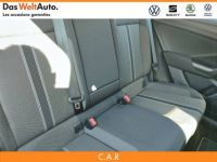 Volkswagen T-Roc 1.5 TSI 150 EVO Start/Stop BVM6 Lounge - <small></small> 19.900 € <small>TTC</small> - #8