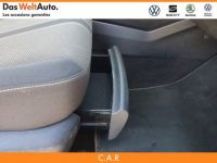 Volkswagen T-Roc 1.5 TSI 150 EVO Start/Stop BVM6 Lounge - <small></small> 19.900 € <small>TTC</small> - #9