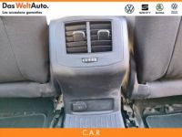 Volkswagen T-Roc 1.5 TSI 150 EVO Start/Stop BVM6 Lounge - <small></small> 19.900 € <small>TTC</small> - #10