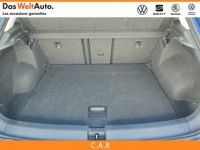 Volkswagen T-Roc 1.5 TSI 150 EVO Start/Stop BVM6 Lounge - <small></small> 19.900 € <small>TTC</small> - #12