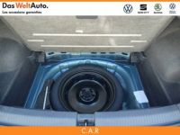 Volkswagen T-Roc 1.5 TSI 150 EVO Start/Stop BVM6 Lounge - <small></small> 19.900 € <small>TTC</small> - #13