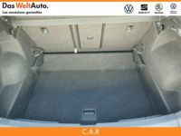 Volkswagen T-Roc 1.5 TSI 150 EVO Start/Stop BVM6 Lounge - <small></small> 19.900 € <small>TTC</small> - #14