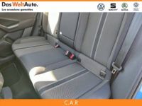 Volkswagen T-Roc 1.5 TSI 150 EVO Start/Stop BVM6 Lounge - <small></small> 19.900 € <small>TTC</small> - #15