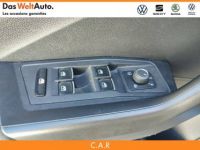 Volkswagen T-Roc 1.5 TSI 150 EVO Start/Stop BVM6 Lounge - <small></small> 19.900 € <small>TTC</small> - #17