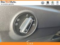 Volkswagen T-Roc 1.5 TSI 150 EVO Start/Stop BVM6 Lounge - <small></small> 19.900 € <small>TTC</small> - #18