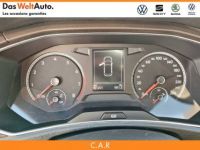 Volkswagen T-Roc 1.5 TSI 150 EVO Start/Stop BVM6 Lounge - <small></small> 19.900 € <small>TTC</small> - #19