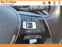 Volkswagen T-Roc 1.5 TSI 150 EVO Start/Stop BVM6 Lounge - <small></small> 19.900 € <small>TTC</small> - #23