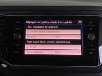 Volkswagen T-Roc 1.5 TSI 150 EVO Start/Stop BVM6 R-Line - <small></small> 14.980 € <small>TTC</small> - #16