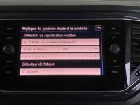 Volkswagen T-Roc 1.5 TSI 150 EVO Start/Stop BVM6 R-Line - <small></small> 14.980 € <small>TTC</small> - #18