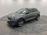 Volkswagen T-Roc 1.5 TSI 150 EVO Start/Stop BVM6 R-Line - <small></small> 23.900 € <small>TTC</small> - #1