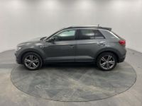 Volkswagen T-Roc 1.5 TSI 150 EVO Start/Stop BVM6 R-Line - <small></small> 23.900 € <small>TTC</small> - #2