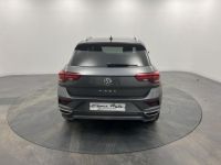 Volkswagen T-Roc 1.5 TSI 150 EVO Start/Stop BVM6 R-Line - <small></small> 23.900 € <small>TTC</small> - #4