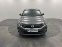 Volkswagen T-Roc 1.5 TSI 150 EVO Start/Stop BVM6 R-Line - <small></small> 23.900 € <small>TTC</small> - #8