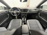 Volkswagen T-Roc 1.5 TSI 150 EVO Start/Stop BVM6 R-Line - <small></small> 23.900 € <small>TTC</small> - #11