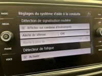 Volkswagen T-Roc 1.5 TSI 150 EVO Start/Stop BVM6 R-Line - <small></small> 23.900 € <small>TTC</small> - #19