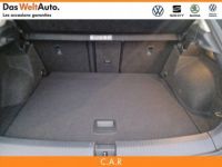 Volkswagen T-Roc 1.5 TSI 150 EVO Start/Stop DSG7 Carat - <small></small> 24.680 € <small>TTC</small> - #9