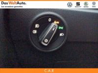 Volkswagen T-Roc 1.5 TSI 150 EVO Start/Stop DSG7 Carat - <small></small> 24.680 € <small>TTC</small> - #13