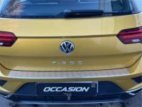 Volkswagen T-Roc 1.5 TSI 150 EVO Start/Stop DSG7 Carat - <small></small> 21.490 € <small>TTC</small> - #37