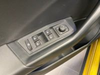 Volkswagen T-Roc 1.5 TSI 150 EVO Start/Stop DSG7 Carat Exclusive + Système Beats Audio - <small></small> 27.990 € <small>TTC</small> - #15