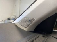 Volkswagen T-Roc 1.5 TSI 150 EVO Start/Stop DSG7 Carat Exclusive + Système Beats Audio - <small></small> 27.990 € <small>TTC</small> - #17