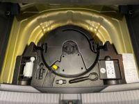 Volkswagen T-Roc 1.5 TSI 150 EVO Start/Stop DSG7 Carat Exclusive + Système Beats Audio - <small></small> 27.990 € <small>TTC</small> - #19
