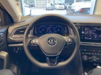 Volkswagen T-Roc 1.5 TSI 150 EVO Start/Stop DSG7 Carat Exclusive + Système Beats Audio - <small></small> 27.990 € <small>TTC</small> - #20