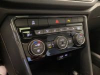 Volkswagen T-Roc 1.5 TSI 150 EVO Start/Stop DSG7 Carat Exclusive + Système Beats Audio - <small></small> 27.990 € <small>TTC</small> - #26