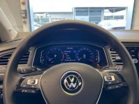 Volkswagen T-Roc 1.5 TSI 150 EVO Start/Stop DSG7 Carat Exclusive + Système Beats Audio - <small></small> 27.990 € <small>TTC</small> - #30