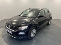 Volkswagen T-Roc 1.5 TSI 150 EVO Start/Stop DSG7 Lounge - <small></small> 19.900 € <small>TTC</small> - #1