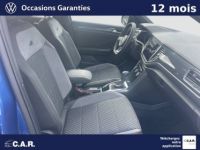 Volkswagen T-Roc 1.5 TSI 150 EVO Start/Stop DSG7 R-Line - <small></small> 28.990 € <small>TTC</small> - #7