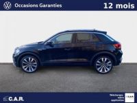 Volkswagen T-Roc 1.5 TSI 150 EVO Start/Stop DSG7 R-Line - <small></small> 26.900 € <small>TTC</small> - #3