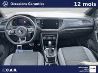 Volkswagen T-Roc 1.5 TSI 150 EVO Start/Stop DSG7 R-Line - <small></small> 26.990 € <small>TTC</small> - #6