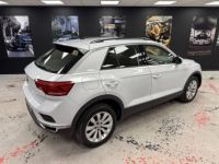 Volkswagen T-Roc 1.5 TSI 150 Lounge Business DSG7 - <small></small> 21.990 € <small>TTC</small> - #2