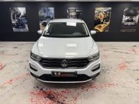 Volkswagen T-Roc 1.5 TSI 150 Lounge Business DSG7 - <small></small> 21.990 € <small>TTC</small> - #3