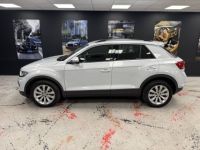 Volkswagen T-Roc 1.5 TSI 150 Lounge Business DSG7 - <small></small> 21.990 € <small>TTC</small> - #5