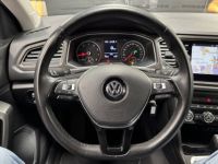 Volkswagen T-Roc 1.5 TSI 150 Lounge Business DSG7 - <small></small> 21.990 € <small>TTC</small> - #12