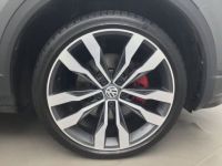 Volkswagen T-Roc 1.5 TSI 150 R-LINE DSG7 - <small></small> 26.990 € <small>TTC</small> - #29