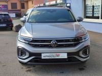 Volkswagen T-Roc 1.5 TSI 150 R-Line DSG7 - <small></small> 29.990 € <small>TTC</small> - #2