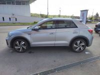 Volkswagen T-Roc 1.5 TSI 150 R-Line DSG7 - <small></small> 29.990 € <small>TTC</small> - #4