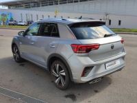 Volkswagen T-Roc 1.5 TSI 150 R-Line DSG7 - <small></small> 29.990 € <small>TTC</small> - #5