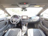 Volkswagen T-Roc 1.5 TSI 150 R-Line DSG7 - <small></small> 29.990 € <small>TTC</small> - #11