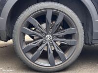 Volkswagen T-Roc 1.5 TSI 150ch R-LINE DSG - <small></small> 23.890 € <small>TTC</small> - #10