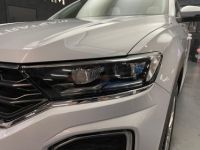 Volkswagen T-Roc 1.5 TSI 150CV CARAT EXCLUSIVE DSG7 - <small></small> 23.990 € <small>TTC</small> - #7